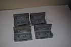 1794-tb3 1794tb3 Allen-bradley Allen Bradley