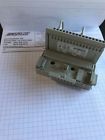 1794-tb3t 1794tb3t Used Allen Bradley Series Terminal Base