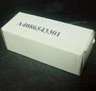 1796-sim1200 New Allen Bradley Micrologix Input Switch Simulator Card Plc