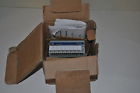 1797-ie8h Allen-bradley Allen Bradley Analog