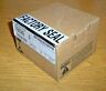 1797-oa8 Sealed Allen Bradley Ser Digital Output Module New