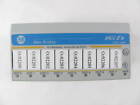 1797-oe8 Allen Bradley Flex Ex Ser Analog Output Good Condition