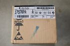 1797-rpa Series Controlnet Ex Repeater Module New Open Box