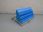 10612598140166 1797-tb3s Allen Bradley Flex Base