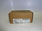 10612598268501 1798ob4e Allen Bradley New Sealed Module Flex Armor