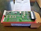 1799-d16u16b Allen Bradley Digital Embedded Board Output Ser