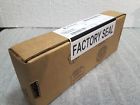 1799d10u10vl A Allen Bradley Vdc Point Sink Ab Sale New Nib Rare