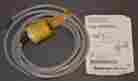 17ptd1001 Ffak Baumer New Liquid Level And Leakage Monitoring Sensor L 10-30vd