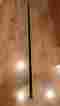 1800-211 Fgss Sick Light Curtain Sender Excellent Condition Emitter