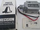 60cyc 1800w Lumatrol New Precision 120v Photocontrol T-15