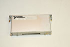 182417-01 National Instruments Scxi-1325 Screw