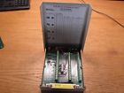 182469c-01 National Instruments Shielded Connector Block