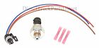 1830669c92 Dieseltruckpartsdirect Injection Control Pressure