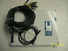 18389 Cosense " Sensor Loc Temp