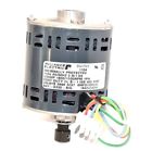 1800-1500rpm 1842424056 Reliance Electric Motor