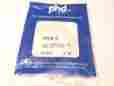 18430-02-02 Phd New 4mm Round Proximity