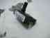 184pc15gt Sensor Pressure Microswitch Honeywell
