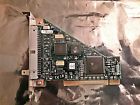 185185a-01 National Instruments Module New