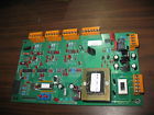 185648a03 18564a03 Nordson Enhanced Bubble Detector