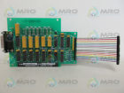 1860-0600-01 Teledyne Pcb Circuit Board