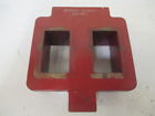 1891-1 18911 Cutler-hammer Coil 110-120vac