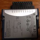 189200d-01 Ni National Instruments 9472