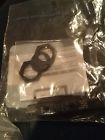 18kf-pa-1-loc-s4-c Balluff Photielectric Sensor Bos
