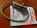 18p1005 Fzam Baumer Ks9 Photoelectric Sensor New Free Ship