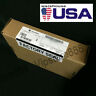 1756-iv32 190891026644 Controllogix Module Newest