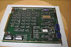 E4809-770-011 1911-1577 Okuma Opus-5000 Timing