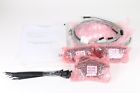 191794g1 Emerson Network Power New Assy Sensor Pn Liebert