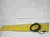19251-0100 Af058025 Umq5 Omron Sti 192510100 Universal Safety Mat 60x 10 Used And Tested