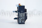 193-tab16 Allen-bradley New Allen Bradley