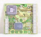 19307124 Prom Pcb Board Module Kba