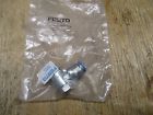 Grla-1-4 193148 Festo Qs-10-d Control