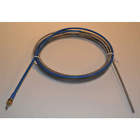 194-012 American Torch Tip Liner