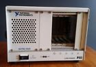 Pxi-1033 194918a National Instruments Ni