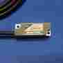 195-00491 Gsi Mercury Ii 5800 Encoder
