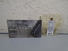 195-gl01 Allen Bradley Aux Contact