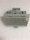 1794-tb3s 1974-tb3s Allen Bradley Terminal Block