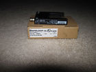 Gl30-ir 198052 Pepperl Fuchs New Fork Sensor