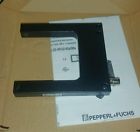 Gl50-ir-32-40a-98a 198053 Pepperl Fuchs New Fork