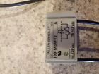 199-msmv2 Allen-bradley Allen Bradley Surge
