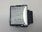199364b-01l 1b513d7 National Instruments Digital Output Module
