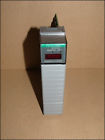 1a1979e8 Allen Bradley Scanner Module Devicenet