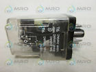 1a484e Dayton Relay 120v Used