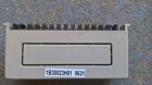 1b30023h01 Westinghouse Ovation Bus Terminator Module