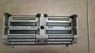 1b30035h01 Ovation Input Module Process Control Base