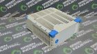 1c31107g02 Westinghouse Used Emerson Ovation