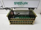 1c31110g01 Westinghouse Rx-3894 New Westinhouse